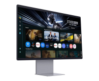 Samsung Smart M9 S32FM900SUX M90SF - 1355384 - zdjęcie 4